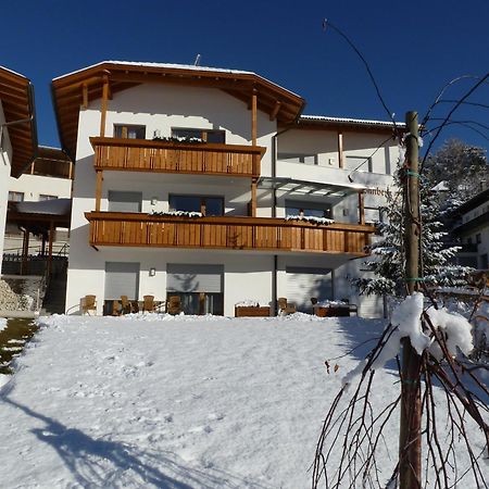 Residence Sonnberg Perca Kültér fotó