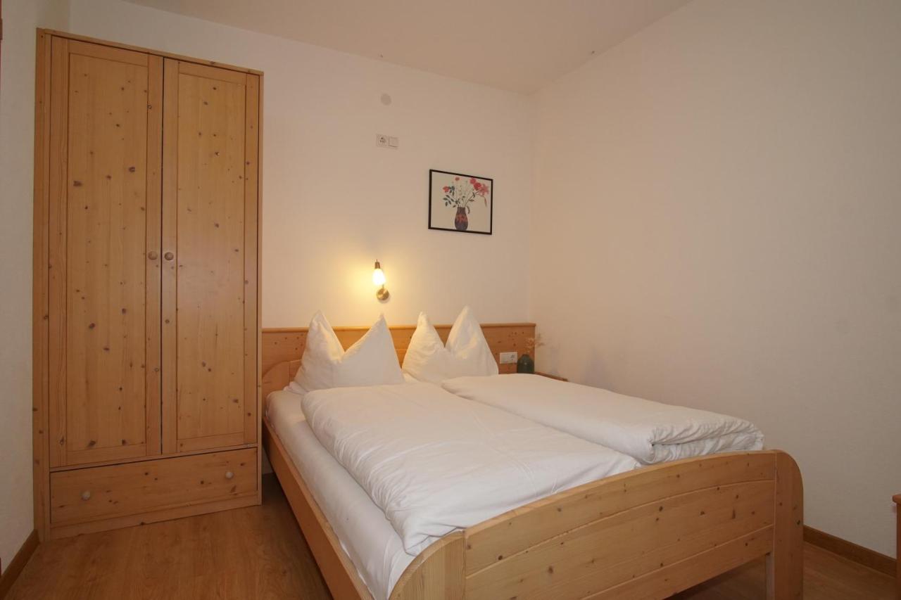 Residence Sonnberg Perca Kültér fotó